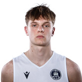 Wiktor Pankiewicz