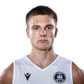 Alex Jursza