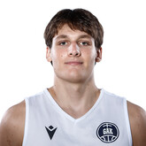 Jakub Szanowski
