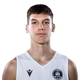 Jakub Roszak