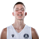 Bartosz Baczyk