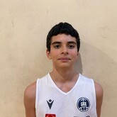 Dawid Aghajanyan