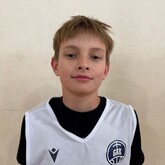 Adam Drewniak