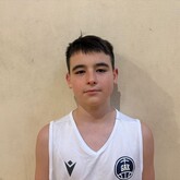 Natan Ukarma