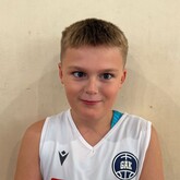 Antoni Grabowski