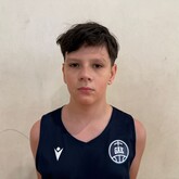 Kacper Magda