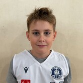 Kuba Kowalski-Piaścik