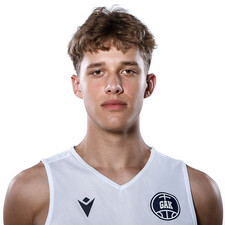 Mikołaj Mataczyński