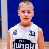 Wiktor Twarowski