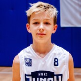 Tymon Saługa