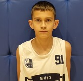 Mikołaj Gryciuk