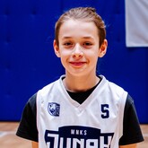 Tymoteusz Lipiński