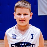 Łukasz Olejniczak