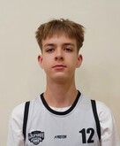 Michał Stemporowski