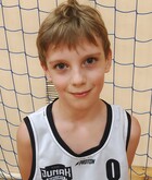 Sławomir Górnowicz