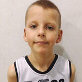 Stanisław Pawłowski