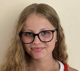 Weronika Marzyjanek