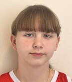 Anna Podkowińska