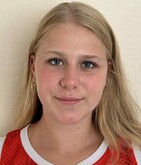 Julia Nowosielska