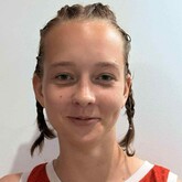 Alicja Schab