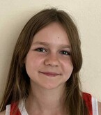 Julia Dąbrowska