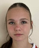 Ada Szawracka