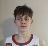 Bartłomiej Goliński