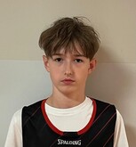 Mikołaj  Budzyński 