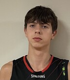 Bartłomiej Rutkowski