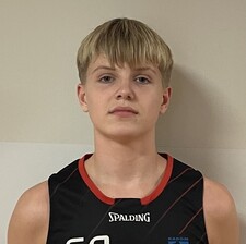 Szymon Grymuła