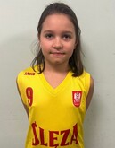 Michalina Pawłowska