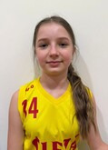Nina Iwaniec
