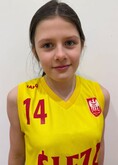 Hanna Chmielarz 