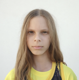 Urszula Górnikowska