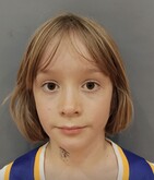 Franciszek  Szczepaniak 