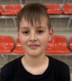 Filip  Pszczółkowski 