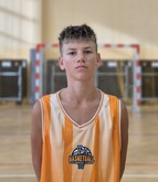 Maksymilian Stawiarz