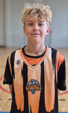 Kacper Stochmiałek 
