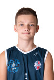 Nikolas Lipp