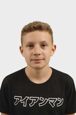 Bartosz Złoto