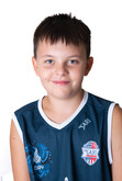 Maksymilian Mieszczak