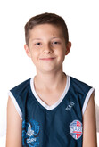 Krystian Chodkowski