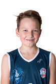 Szymon Krysztafkiewicz