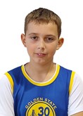 Konrad  Chmielecki 