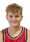 Paweł  Drzyzga 