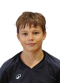 Igor Gaik