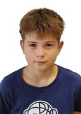 Julian  Kajzerek 