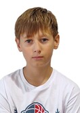 Adam Kremiec