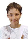 Bartosz Morgała