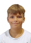 Aleksander Wagner 